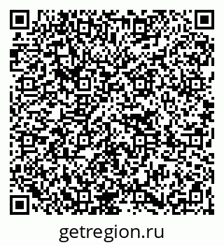79261039791