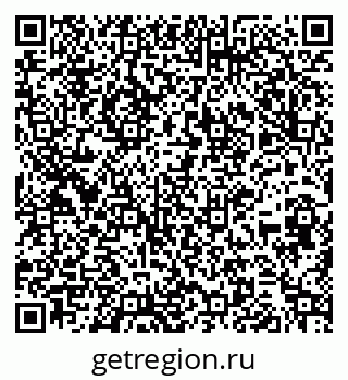 79261039792