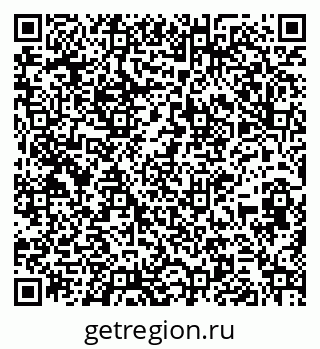 79261039798
