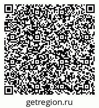 79261039799