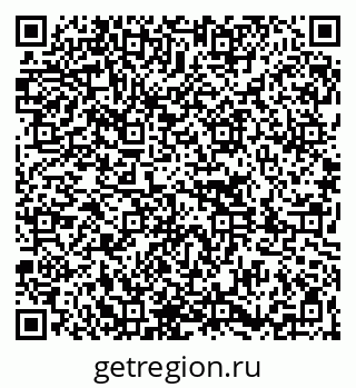 79261039805