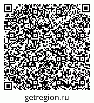 79261039806