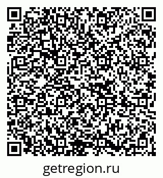 79261039812