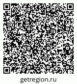 79261039813