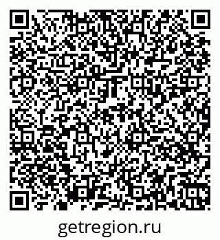 79261039814