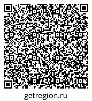 79261039818