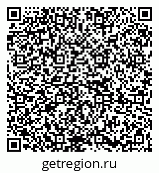79261039823