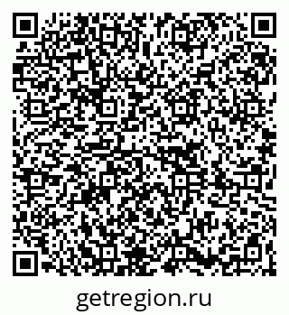 79261039828