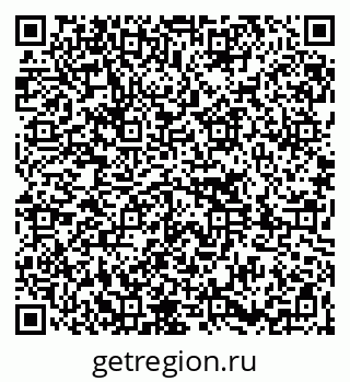 79261039829
