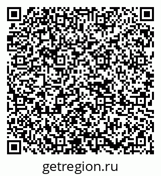 79261039833