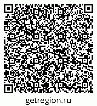 79261039834
