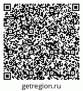 79261039840