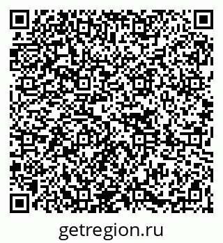 79261039842