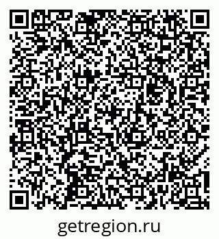 79261039844