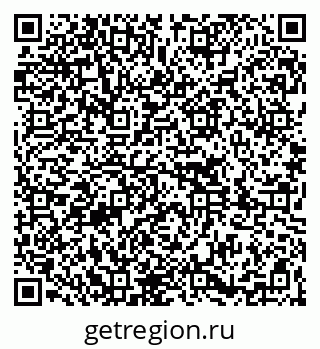 79261039850