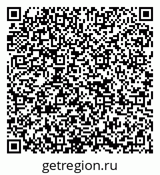 79261039852