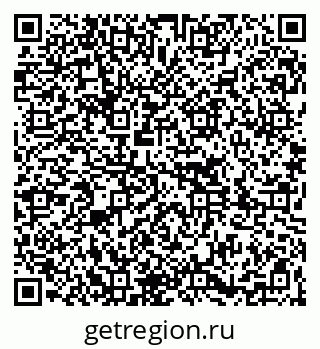 79261039853