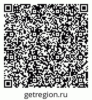 79261039855