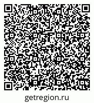 79261039859