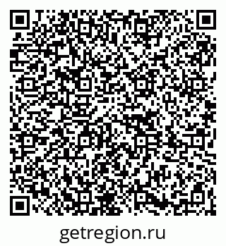 79261039860
