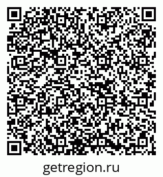 79261039861