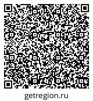79261039875