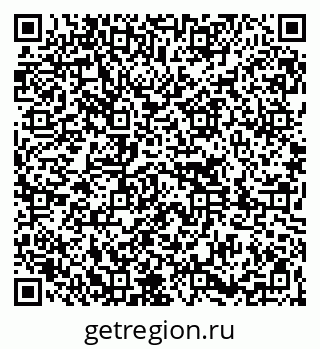 79261039877