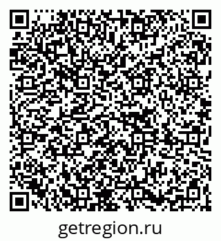 79261039878