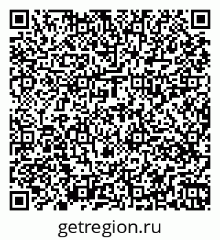 79261039885