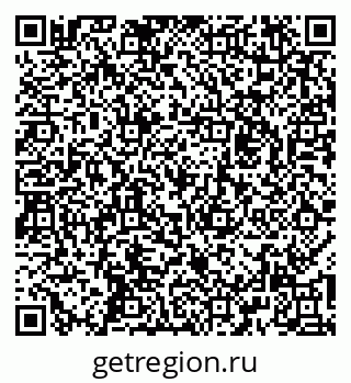 79261039887