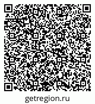 79261039888