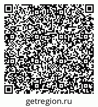 79261039892