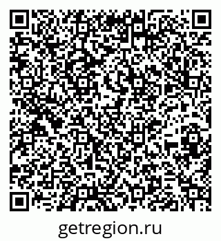 79261039896