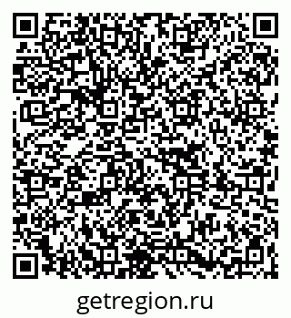 79261039905