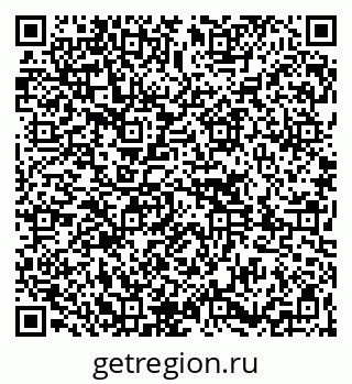 79261039914