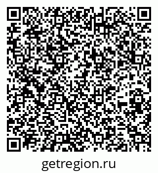 79261039917