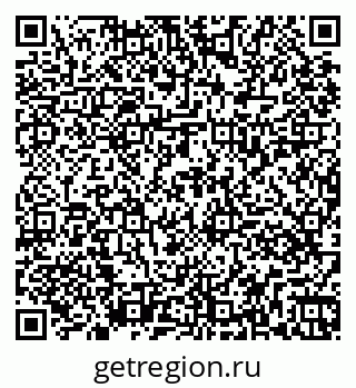 79261039918