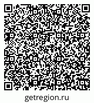 79261039920