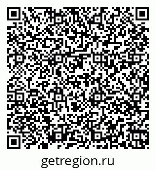 79261039922