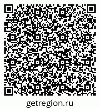 79261039923