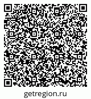 79261039924