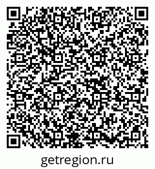 79261039932