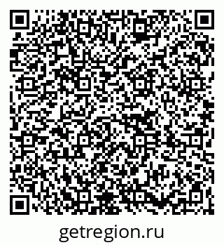 79261039935