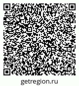 79261039943