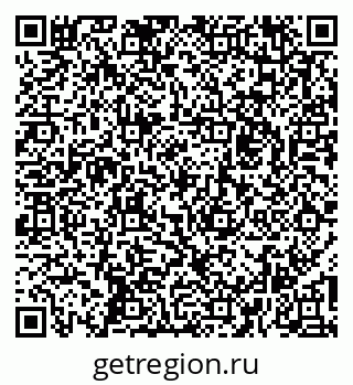 79261039951