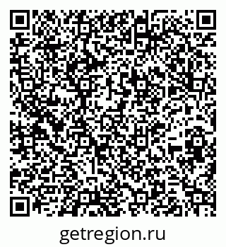 79261039952