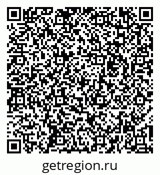 79261039953