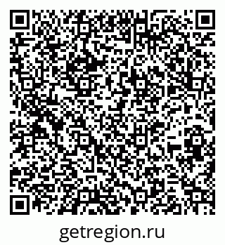 79261039956