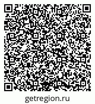 79261039957