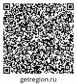 79261039962